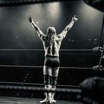 `The Stallion’ Chris Bronson - @chris__bronson - Instagram