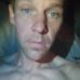 Chris Bernstein - Facebook