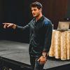 chrisbronstein22 - @chrisbronstein22 - TikTok