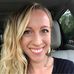 Christina Bronstein - Facebook