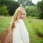 CHRISTINA HART BRONSTEIN - @christinabronstein - Instagram