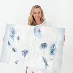 CHRISTINA HART BRONSTEIN - @christinahartbronstein - Instagram