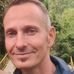 Christoph Bernstein - Facebook