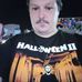 Christopher Bernstein - Facebook