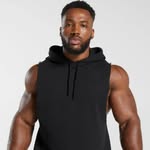 Christopher Bronstein - @raceplayer_2023 - Instagram