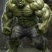 Teddy Bronston Sr. - Facebook