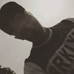 Brønx Chris - @chris.bronx - Instagram