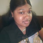 Chris Blanch, Bronx Chicks LLC - @awkwardbronxchick - Instagram