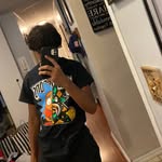 Chris🕺 - @bronx.made.chris_ - Instagram