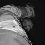 Chrìs Bronx - @el_morenito_blessed - Instagram