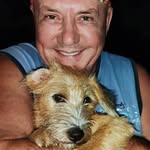 Chris Bronx - @bronx.2024 - Instagram