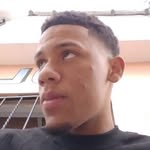 Chris Bronx - @chris_bronx_ - Instagram
