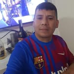 Chris Bronx - @chris.bronx.338 - Instagram