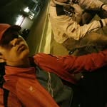 chris_bronx - @chris_bronx1999 - Instagram