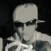 Chris Bronx - @chrisbronx53 - TikTok