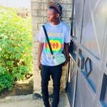 Ćhrïś Brøńx - @christmutale1 - Instagram