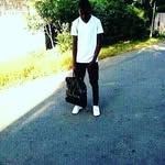 chris bronx - @bronx_chris - Instagram