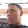 Chris bronx - @chrisbronx0 - TikTok