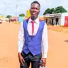 chris bronx - @user6008739791432 - TikTok