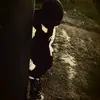Chris bronx - @chris.bronx2 - TikTok