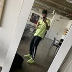 Chris From The Bronx - @bronx_chriss - Instagram
