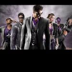 Chris In The Bronx - @saintsrow3pictures - Instagram