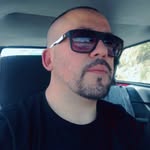 Chris Tapia - @chrisbronx83 - Instagram
