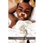 CHRIS💦|Bronx🗽 - @itslittjomar23k - Instagram