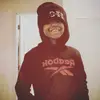 Chrisbronx - @chrisbronx8 - TikTok
