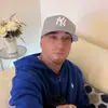 ChrisBronx - @chrisbronxny - TikTok
