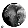 Chris.NYC - @chris.bronx.nyc - TikTok
