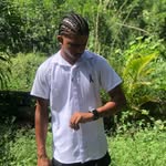 Ćhrístofér Morà - @chris_bronx17 - Instagram