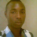 Mandla Chris Bronx - @mandlabronx - Instagram