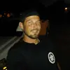 BROOKINS - @chrisbrookins798 - TikTok