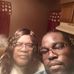 Chris Brookins - Facebook