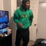 Chris Brookins - @truphcuz0928 - Instagram