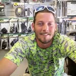 chris brookins - @brookins.c - Instagram