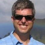 Chris Brookins - @chbrookins - Instagram