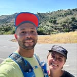 Chris Brookins - @cryptoandmuaythai - Instagram