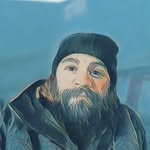 Chris Brookins - @chris_the_gentleman - Instagram