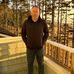 Chris Brookins - Facebook