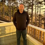Chris Brookins - @chris_d_brookins - Instagram