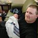 Chris Brookins - Facebook