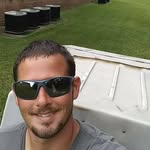 Chris Brookins - @brookins7577 - Instagram