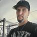 Chris Brookins - Facebook