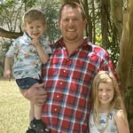 Chris Brookins - @chris.brookins - Instagram