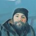 Chris Brookins - Facebook