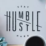 Chris Brookins - @cbrookins3751 - Instagram