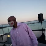 Chris Brookins - @chrisbrookins43631 - Instagram