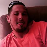 chris brookins - @brookins5297 - Instagram